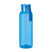 Bouteille en Tritan 500ml INDI personnalisable-9