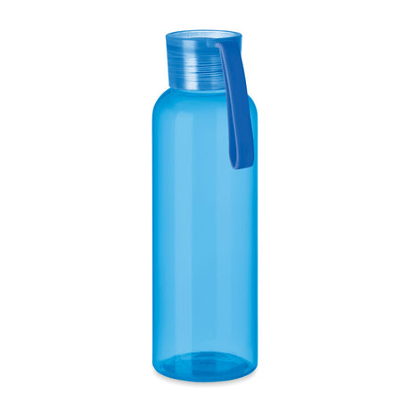 Bouteille en Tritan 500ml INDI personnalisable-9