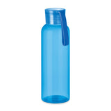 Bouteille en Tritan 500ml INDI personnalisable-9
