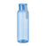 Bouteille en Tritan 500ml INDI personnalisable-10