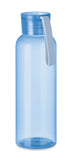 Bouteille en Tritan 500ml INDI personnalisable-10