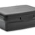 Lunchbox en PP recyclé 800ml CARMANY personnalisable-0