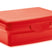 Lunchbox en PP recyclé 800ml CARMANY personnalisable-1
