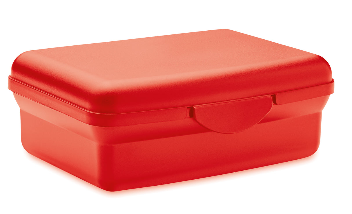Lunchbox en PP recyclé 800ml CARMANY personnalisable-1