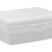 Lunchbox en PP recyclé 800ml CARMANY personnalisable-2