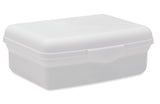 Lunchbox en PP recyclé 800ml CARMANY personnalisable-2