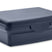Lunchbox en PP recyclé 800ml CARMANY personnalisable-3