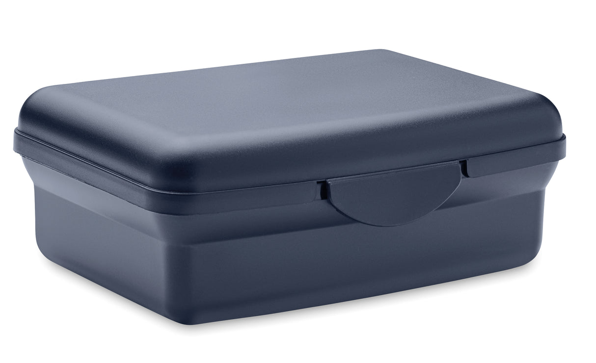Lunchbox en PP recyclé 800ml CARMANY personnalisable-3