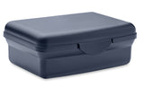 Lunchbox en PP recyclé 800ml CARMANY personnalisable-3
