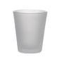 Verre à shot sublimation 44ml SONGOBLIM personnalisable-0