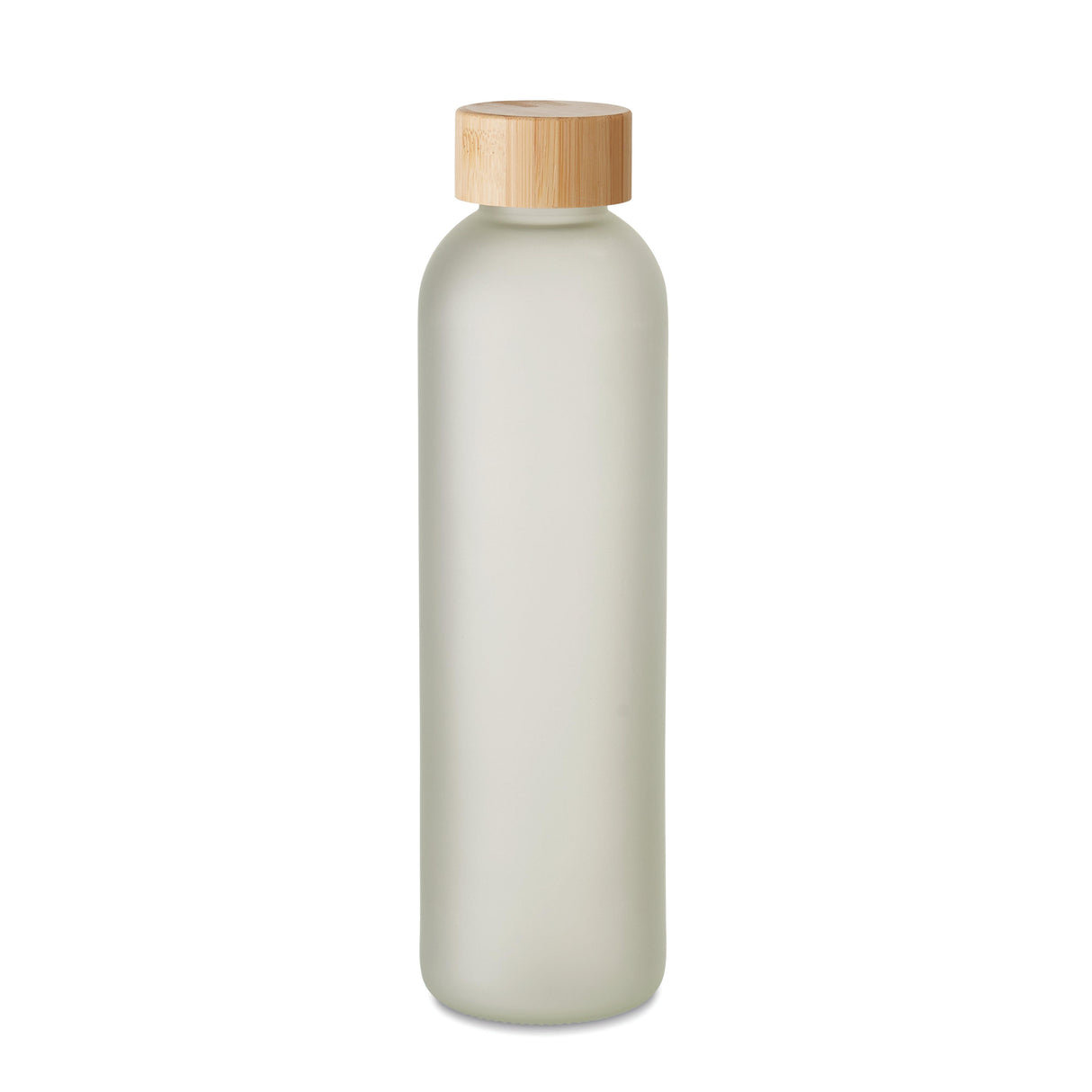 Bouteille en verre 650ml LOM personnalisable-0