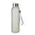 Bouteille en verre 500ml OLMA personnalisable-0