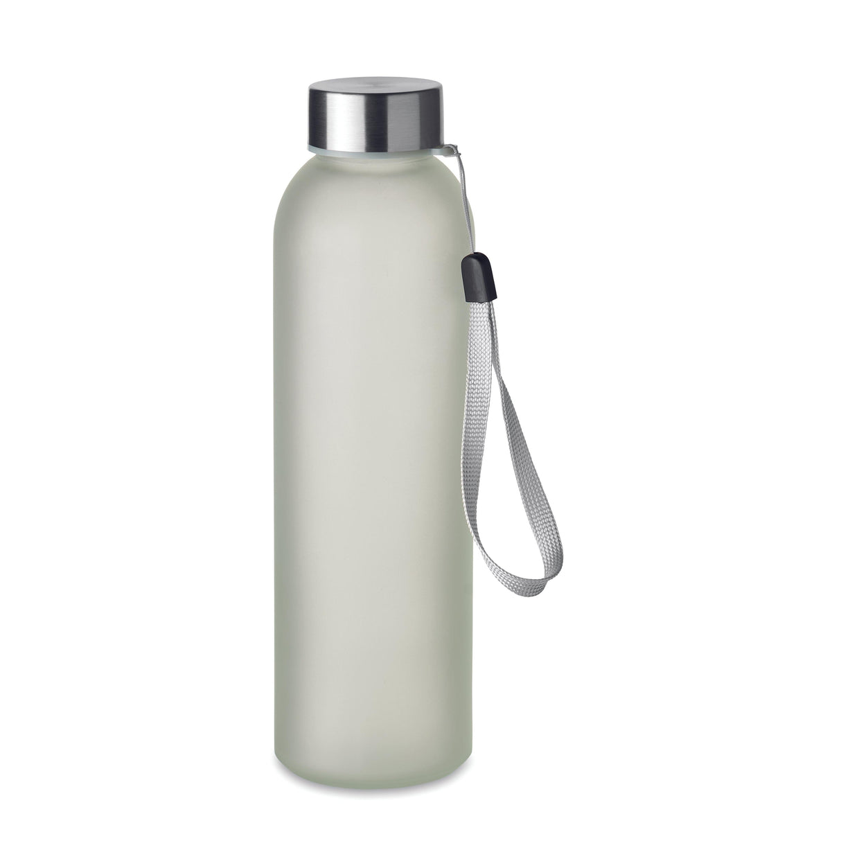 Bouteille en verre 500ml OLMA personnalisable-0