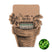 Bâtons de graines d'herbes LEYTI personnalisable-0