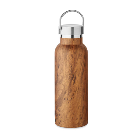 Bouteille double paroi 500 ml NAMIB BOTTLE personnalisable-0