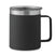 Gobelet double paroi 300 ml INARI personnalisable-0