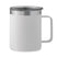 Gobelet double paroi 300 ml INARI personnalisable-1