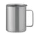 Gobelet double paroi 300 ml INARI personnalisable-2