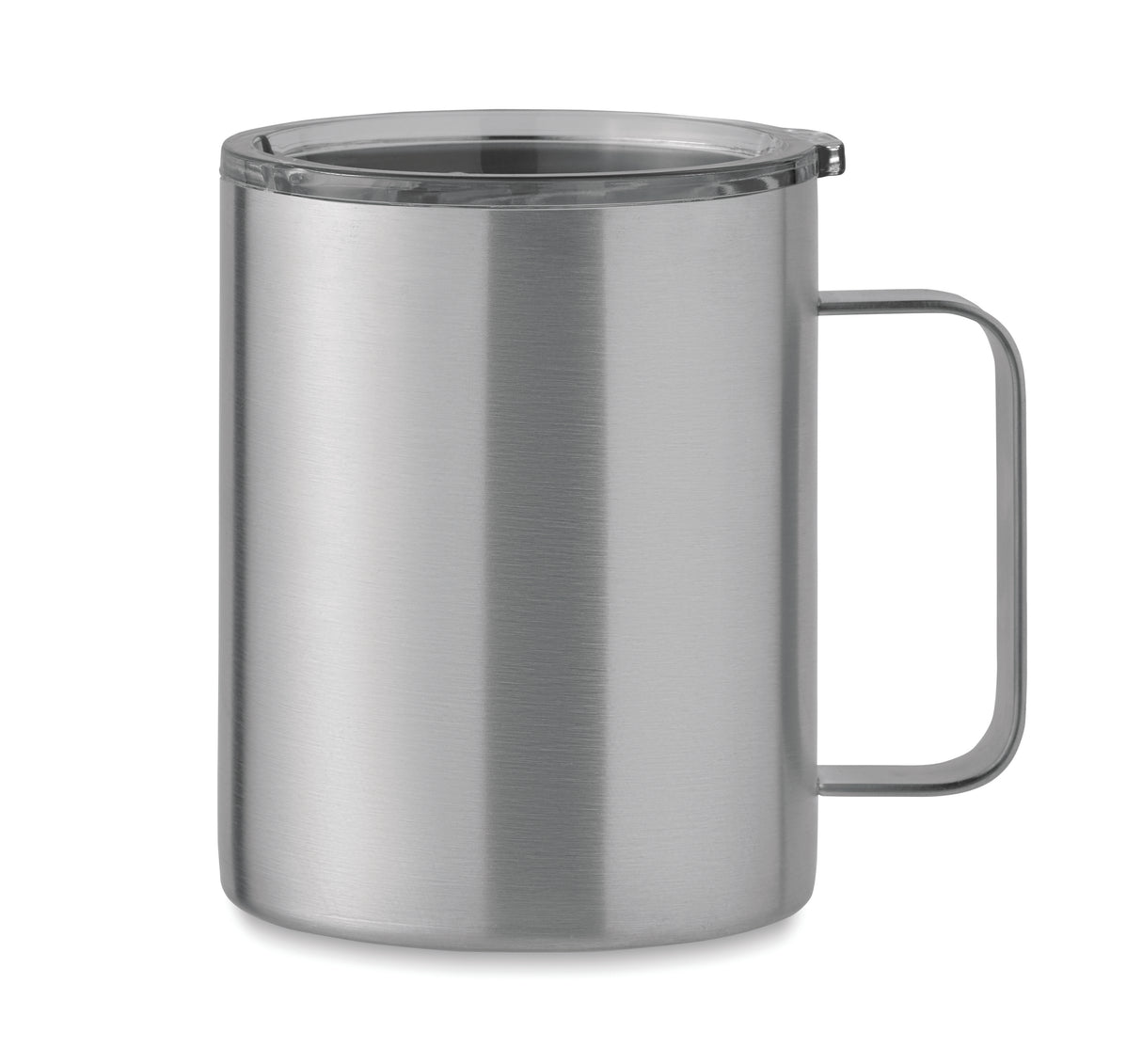 Gobelet double paroi 300 ml INARI personnalisable-2