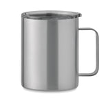Gobelet double paroi 300 ml INARI personnalisable-2