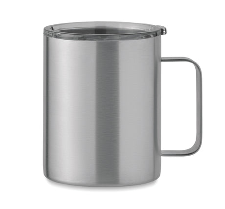 Gobelet double paroi 300 ml INARI personnalisable-2