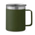Gobelet double paroi 300 ml INARI personnalisable-3