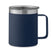 Gobelet double paroi 300 ml INARI personnalisable-4