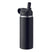 Bouteille à double paroi 500 ml IVALO personnalisable-0
