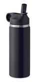 Bouteille à double paroi 500 ml IVALO personnalisable-0
