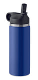 Bouteille à double paroi 500 ml IVALO personnalisable-1