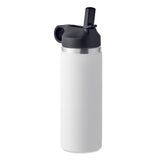 Bouteille à double paroi 500 ml IVALO personnalisable-2
