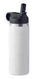 Bouteille à double paroi 500 ml IVALO personnalisable-2