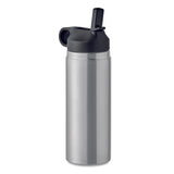 Bouteille à double paroi 500 ml IVALO personnalisable-3