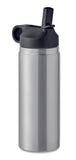 Bouteille à double paroi 500 ml IVALO personnalisable-3