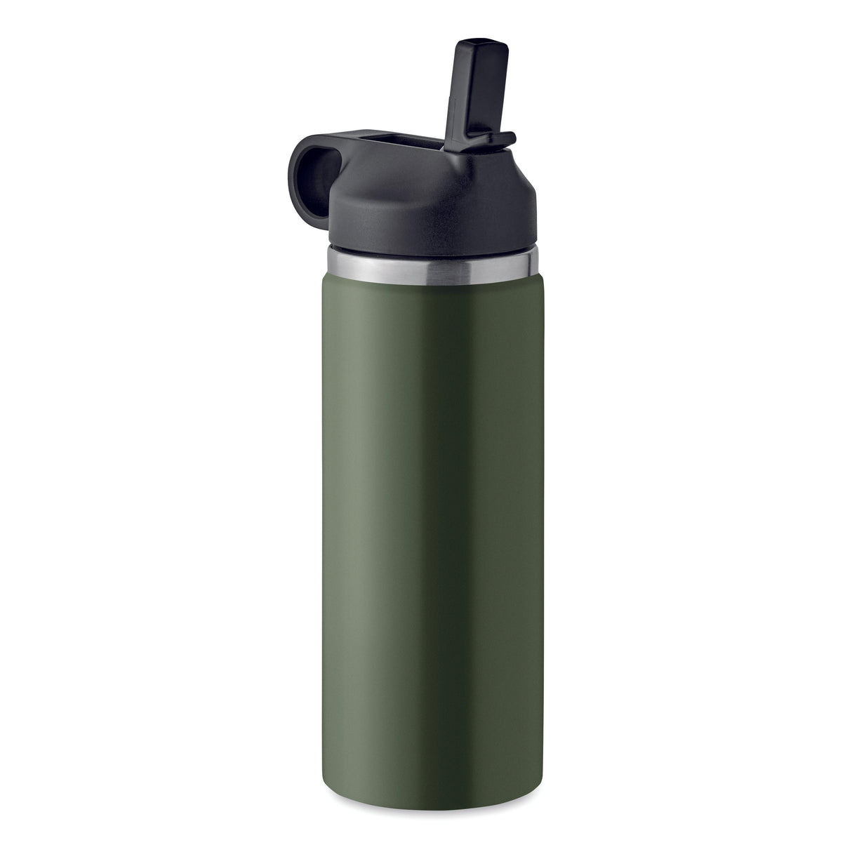 Bouteille à double paroi 500 ml IVALO personnalisable-4