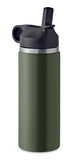 Bouteille à double paroi 500 ml IVALO personnalisable-4