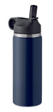 Bouteille à double paroi 500 ml IVALO personnalisable-5