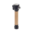 Marteau d'urgence 3 en 1 LUSTRE personnalisable-0