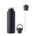 Bouteille double paroi 700 ml BOALI personnalisable-0