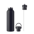 Bouteille double paroi 700 ml BOALI personnalisable-0