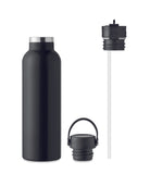 Bouteille double paroi 700 ml BOALI personnalisable-0