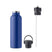 Bouteille double paroi 700 ml BOALI personnalisable-1