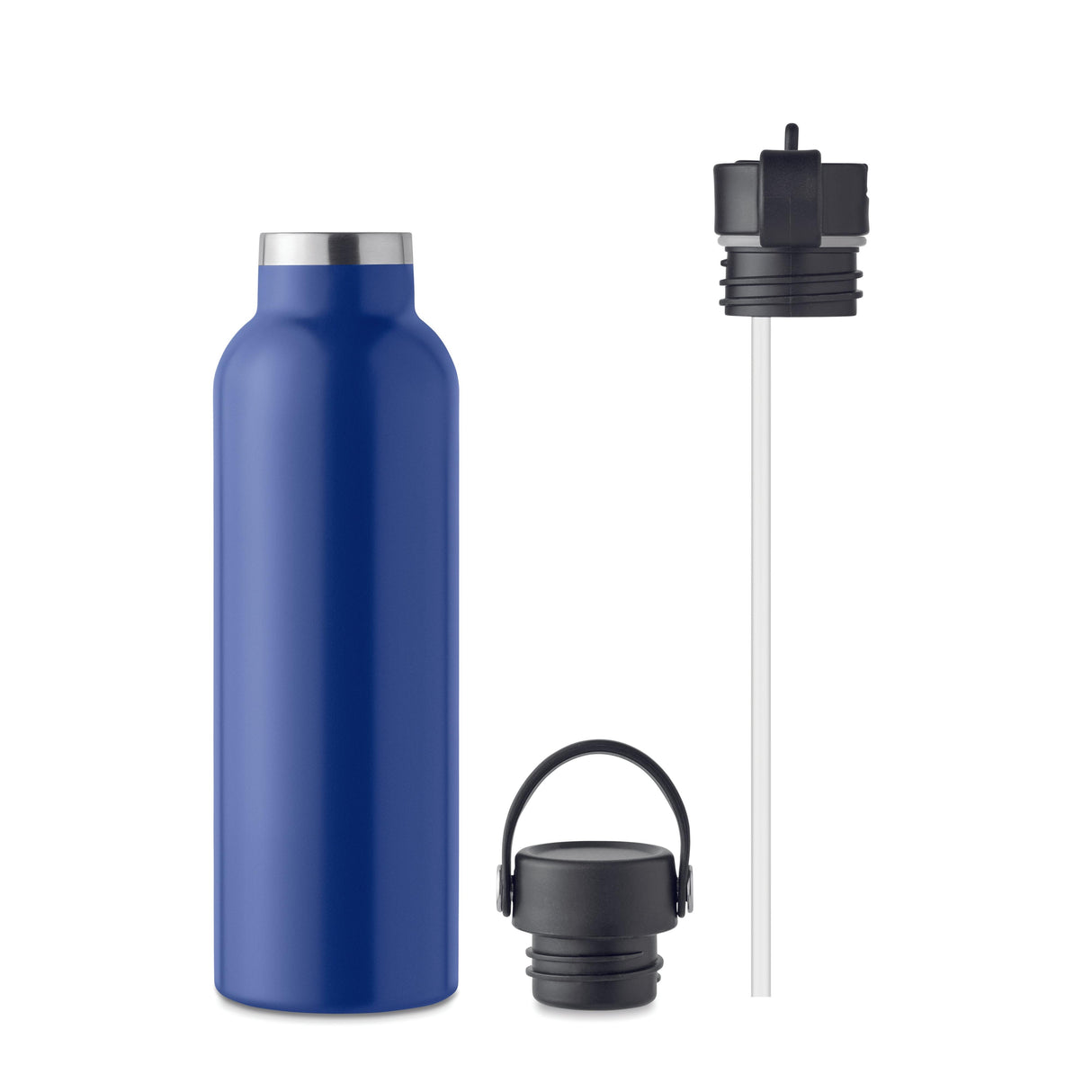 Bouteille double paroi 700 ml BOALI personnalisable-1
