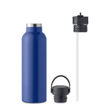 Bouteille double paroi 700 ml BOALI personnalisable-1
