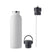 Bouteille double paroi 700 ml BOALI personnalisable-2
