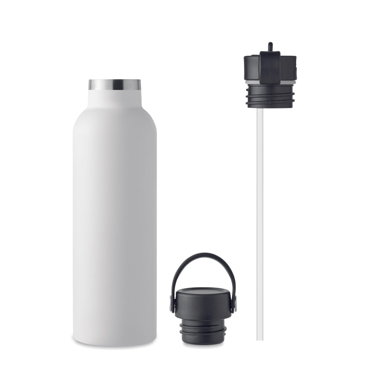 Bouteille double paroi 700 ml BOALI personnalisable-2