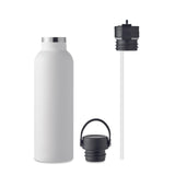 Bouteille double paroi 700 ml BOALI personnalisable-2