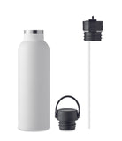 Bouteille double paroi 700 ml BOALI personnalisable-2