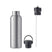 Bouteille double paroi 700 ml BOALI personnalisable-3