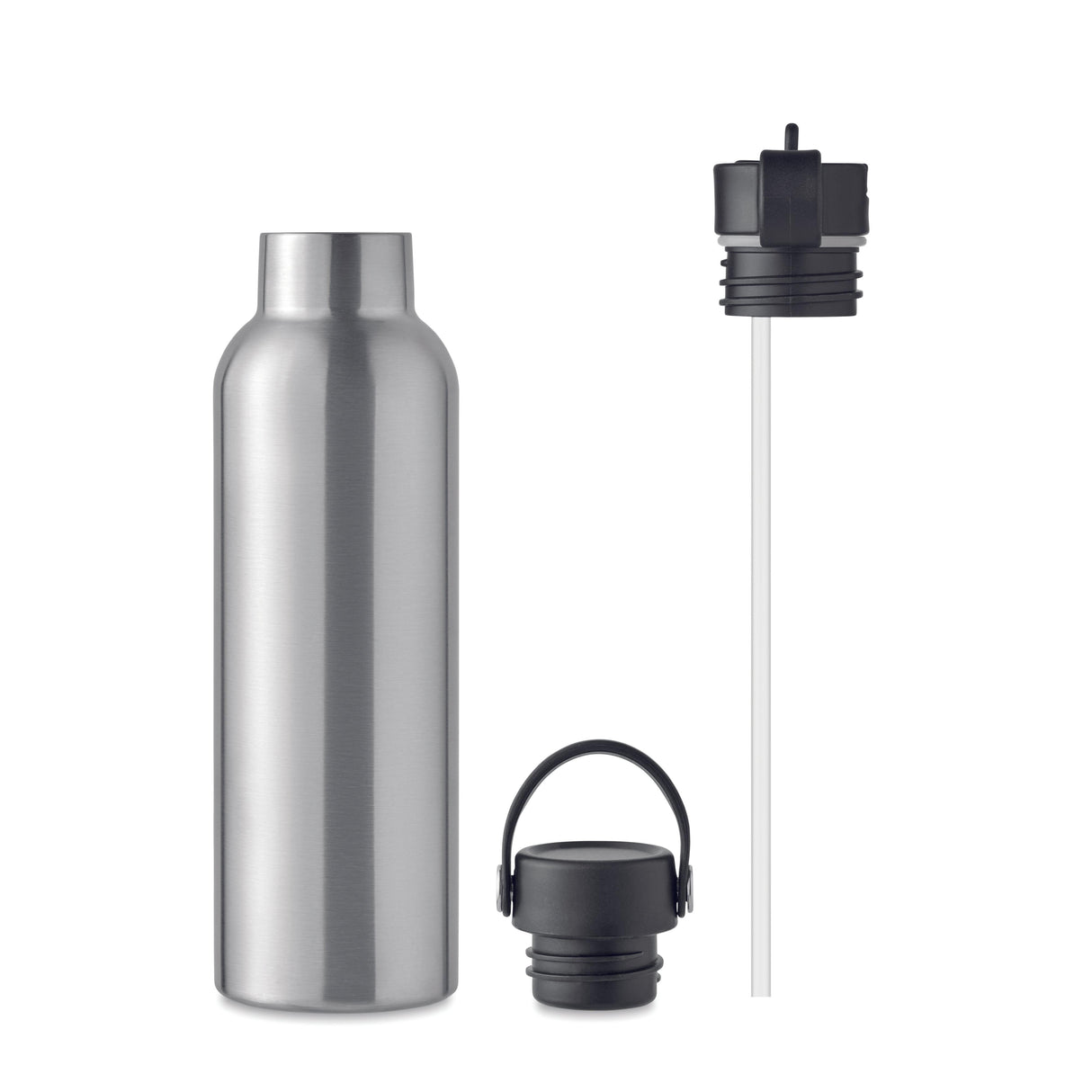 Bouteille double paroi 700 ml BOALI personnalisable-3